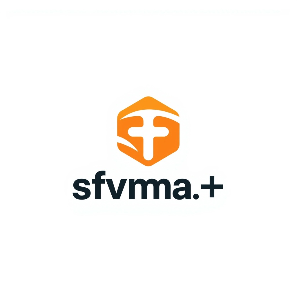 Sfvma